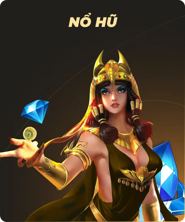 Trang Chủ 237 De NoHu