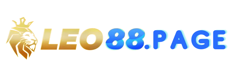https://leo88dangnhap.com/