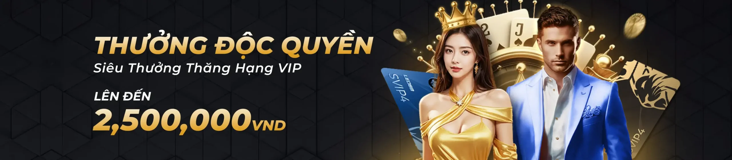 Trang Chủ 235 PC Hero Banner VN 1 1 1 1 scaled