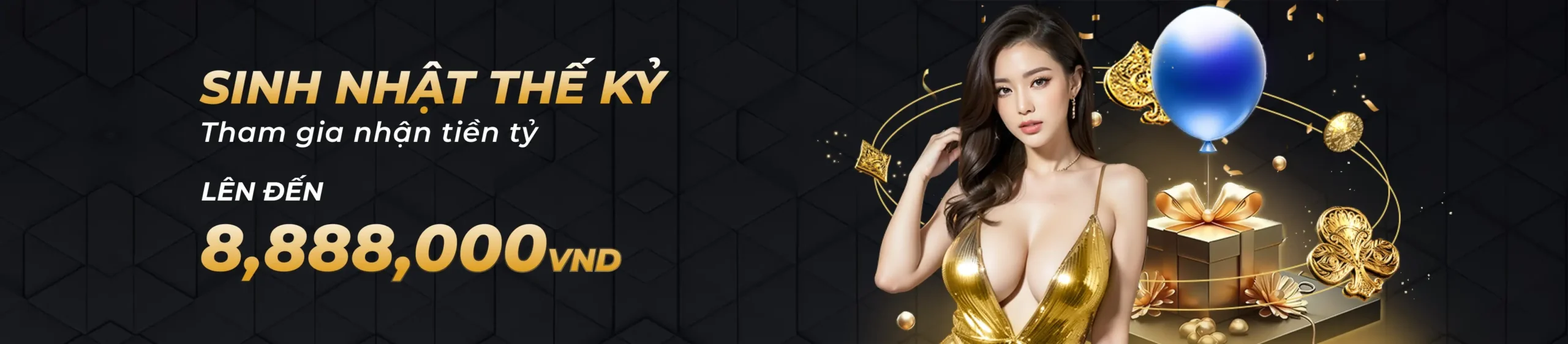 Trang Chủ 236 PC Hero Banner VN 2 1 scaled