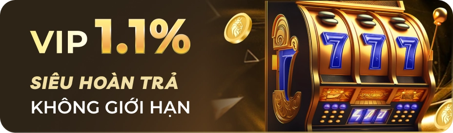 Trang Chủ 244 Promotion 1