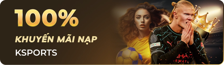 Trang Chủ 241 Promotion 3