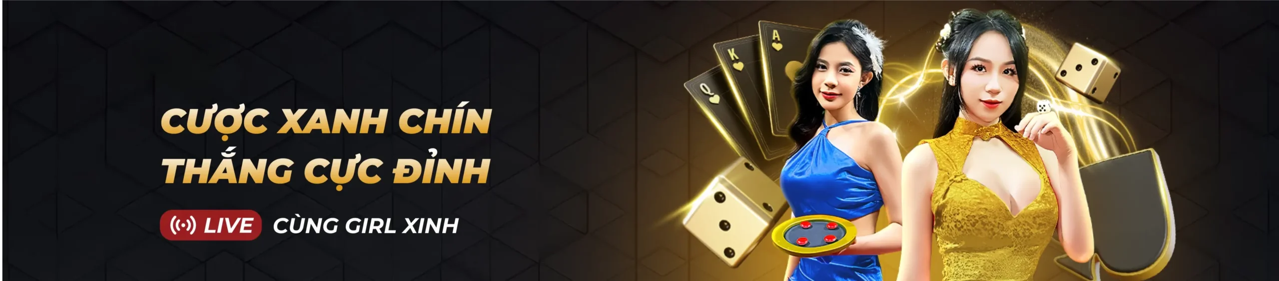 Trang Chủ 232 Thiet ke chua co ten 14 scaled